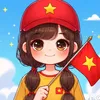 gia.linh.shop46