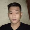 abdul.m417