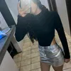 maria.santosxxw