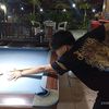 kentul__