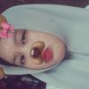 ta_mut5
