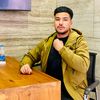 user5813131428458