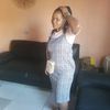 thembie891