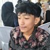fibiriyansyah