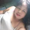 nancy.maranan5