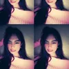 _zeyazah