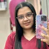 parshu653