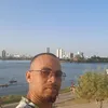 ewerton.santos.li