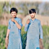 ali_ullah_302_malang