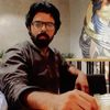 umarmalik5599