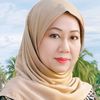 mama.lin17