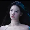 nguyentung_61