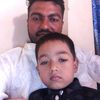 anisur.rahman338