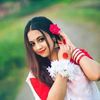 sona.pakhi647