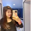lyylyy47