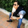 phong......nguyen