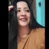 tifanyzam0