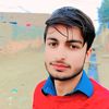꧁ঔৣ☬Shanimahi121 ☬━━╬ঔৣ꧂
