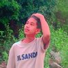 md.mijan3691