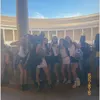 mishessienn
