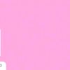 xybd.ull