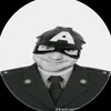 user21881849307358