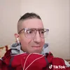 faouzi.elbrouzi
