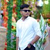 shamim75_
