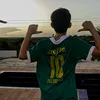 lacerdaneeto