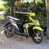 yayat8828