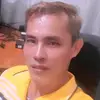 nolsnenagata