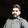 waqasmehar7997