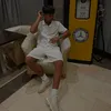 juandimdrz