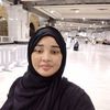 mariatha.bakary