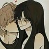 ye__019