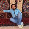 ghazi.hamoud124