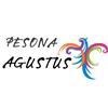 pesona_agustus08