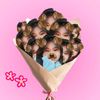 ratna_nad2