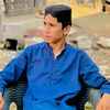 basit_badshah43