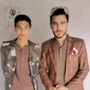 toqeerabbottabad
