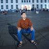 wong_sabarr1
