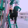 hamzarajput_342