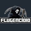 flugencio10