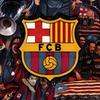 fcbarcelonafc123