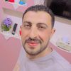 omar.nasr691