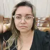 deboraesteves79