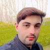 zaryabkhan2264