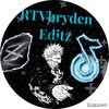 braydenalger5