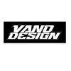vanotipen
