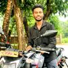 abdul.al.mamun57